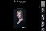 Bouwina Scheeringa