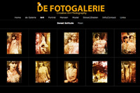 Rens Hoogstraten