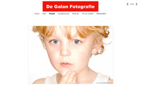 Peter Paul de Galan