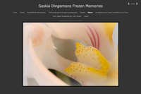 Saskia Dingemans