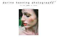 Dorine Henning