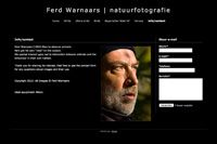 Ferd Warnaars