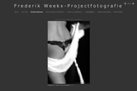 Frederik Weekx