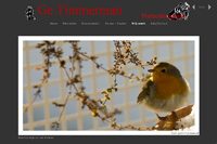 Ge Timmerman