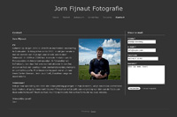 Jorn Fijnaut