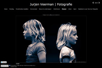Jurjen Veerman