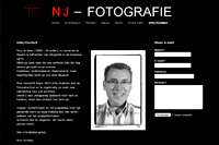 Nico Jordaan