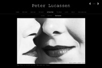 Peter Lucassen