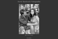 Rene Beekvelt