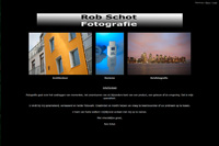 Rob Schot