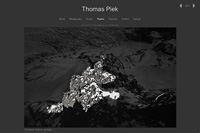 Thomas Piek
