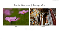 Tonia Beumer