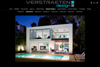 Harko Verstraeten