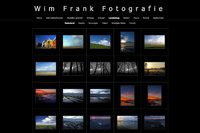 Wim Frank